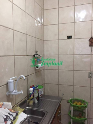 Imagem Casa com 4 Quartos à Venda, 251 m² em Parque Guarani - Várzea Paulista