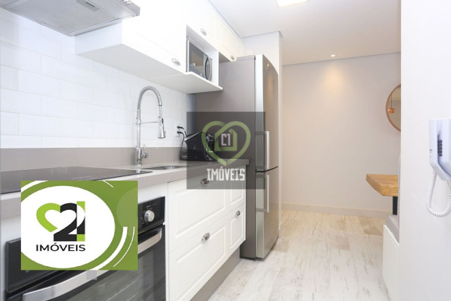 Imagem Apartamento com 2 Quartos à Venda, 68 m² em Vila Ipojuca - São Paulo Imagem Apartamento com 2 Quartos à Venda, 68 m² em Vila Ipojuca - São Paulo
