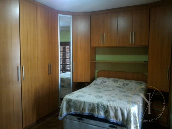 Imagem Sobrado com 4 Quartos à Venda, 225 m² em Vila Marieta - São Paulo Imagem Sobrado com 4 Quartos à Venda, 225 m² em Vila Marieta - São Paulo