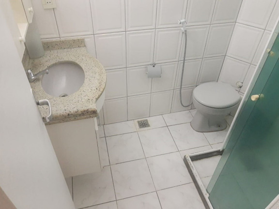 Imagem Casa com 2 Quartos à Venda, 73 m² em Jardim Caiçara - Cabo Frio Imagem Casa com 2 Quartos à Venda, 73 m² em Jardim Caiçara - Cabo Frio