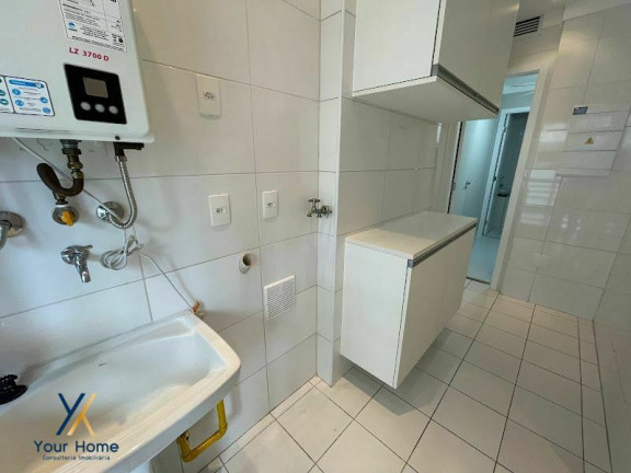 Imagem Apartamento com 3 Quartos à Venda, 171 m² em Embaré - Santos Imagem Apartamento com 3 Quartos à Venda, 171 m² em Embaré - Santos