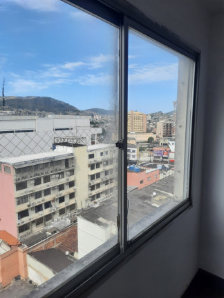 Imagem Apartamento com 2 Quartos à Venda,  em Madureira - Rio De Janeiro