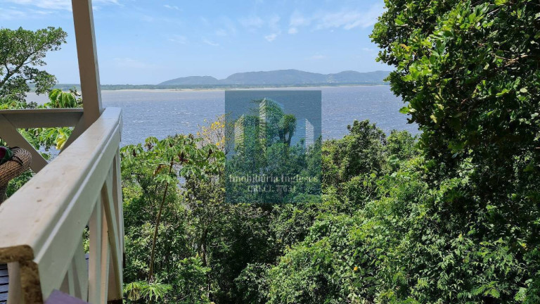 Imagem Casa com 10 Quartos à Venda, 700 m² em Lagoa Da Conceição - Florianópolis Imagem Casa com 10 Quartos à Venda, 700 m² em Lagoa Da Conceição - Florianópolis