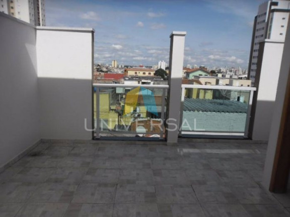Imagem Casa de Condomínio com 3 Quartos à Venda, 144 m² em Vila Centenário - São Paulo