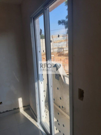 Imagem Imóvel com 1 Quarto à Venda, 35 m² em Vila Corberi - São Paulo