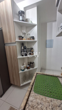 Imagem Apartamento com 3 Quartos à Venda, 96 m² em Várzea Da Barra Funda - São Paulo Imagem Apartamento com 3 Quartos à Venda, 96 m² em Várzea Da Barra Funda - São Paulo