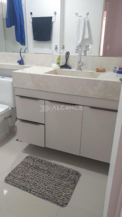 Imagem Apartamento com 3 Quartos à Venda, 120 m² em Jardim Oceania - João Pessoa Imagem Apartamento com 3 Quartos à Venda, 120 m² em Jardim Oceania - João Pessoa