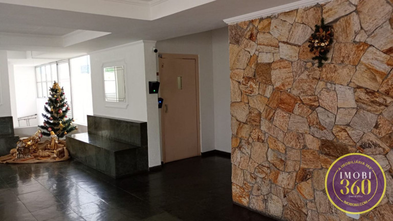 Imagem Apartamento com 2 Quartos à Venda, 68 m² em Vila Prudente - São Paulo Imagem Apartamento com 2 Quartos à Venda, 68 m² em Vila Prudente - São Paulo