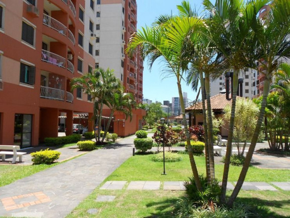 Imagem Apartamento com 3 Quartos à Venda, 70 m² em Cristo Redentor - Porto Alegre Imagem Apartamento com 3 Quartos à Venda, 70 m² em Cristo Redentor - Porto Alegre