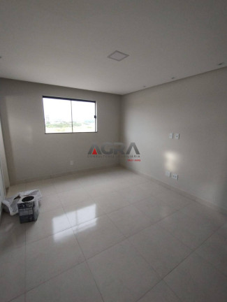 Imagem Apartamento com 3 Quartos à Venda, 92 m² em Boa Vista - Vitória Da Conquista