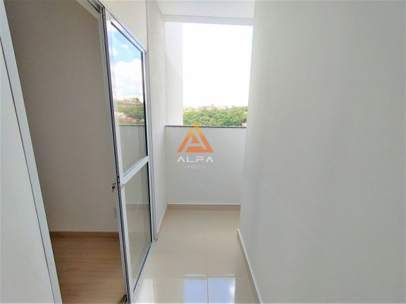 Imagem Apartamento com 2 Quartos para Alugar, 52 m²
