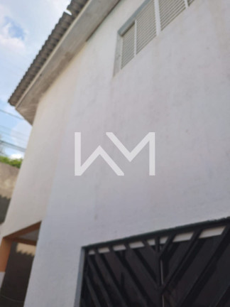Imagem Sobrado com 4 Quartos à Venda, 150 m² em Cidade Nova Arujá - Arujá Imagem Sobrado com 4 Quartos à Venda, 150 m² em Cidade Nova Arujá - Arujá