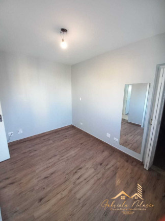 Imagem Apartamento com 3 Quartos à Venda, 91 m² em Gonzaga - Santos Imagem Apartamento com 3 Quartos à Venda, 91 m² em Gonzaga - Santos
