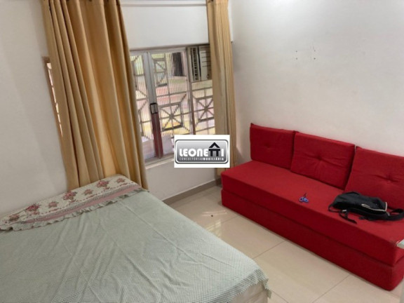 Imagem Kitnet com 1 Quarto à Venda, 18 m² em Copacabana - Rio De Janeiro