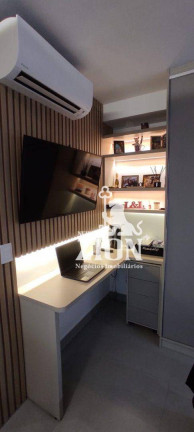 Imagem Studio com 1 Quarto à Venda, 27 m² em Tucuruvi - São Paulo Imagem Studio com 1 Quarto à Venda, 27 m² em Tucuruvi - São Paulo