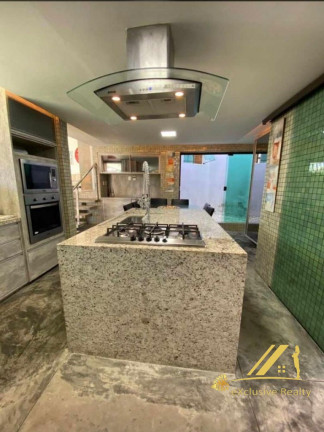 Imagem Apartamento com 5 Quartos à Venda, 533 m² em Vilas Do Atlântico - Lauro De Freitas Imagem Apartamento com 5 Quartos à Venda, 533 m² em Vilas Do Atlântico - Lauro De Freitas