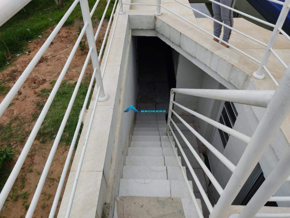Imagem Casa de Condomínio com 4 Quartos à Venda, 246 m² em Bairro Do Jacaré - Cabreúva Imagem Casa de Condomínio com 4 Quartos à Venda, 246 m² em Bairro Do Jacaré - Cabreúva