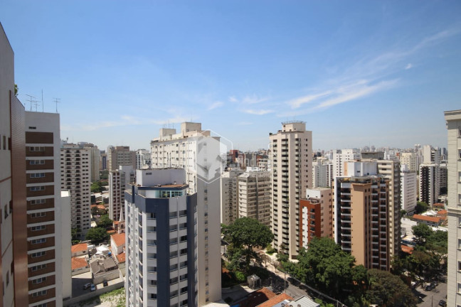 Imagem Imóvel com 3 Quartos à Venda, 314 m² em Moema - São Paulo Imagem Imóvel com 3 Quartos à Venda, 314 m² em Moema - São Paulo
