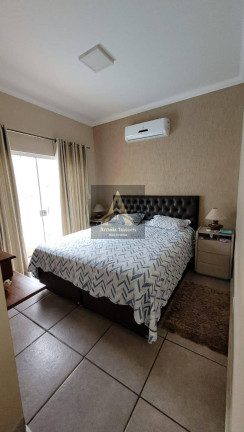 Imagem Casa com 3 Quartos à Venda, em Nova São Pedro - São Pedro Da Aldeia Imagem Casa com 3 Quartos à Venda, em Nova São Pedro - São Pedro Da Aldeia