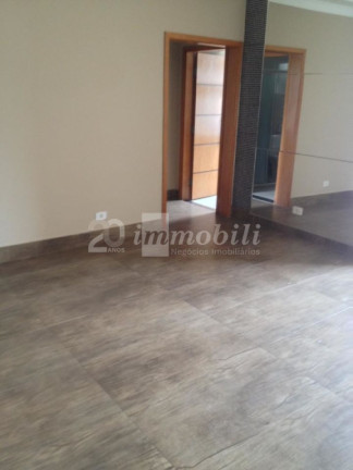 Imagem Apartamento com 2 Quartos à Venda, 100 m² em Barra Funda - São Paulo Imagem Apartamento com 2 Quartos à Venda, 100 m² em Barra Funda - São Paulo