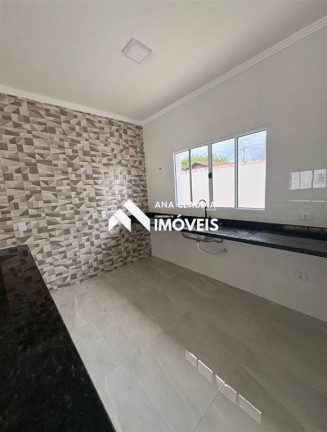 Imagem Casa com 2 Quartos à Venda, 84 m² em Jardim Jamaica - Itanhaem Imagem Casa com 2 Quartos à Venda, 84 m² em Jardim Jamaica - Itanhaem