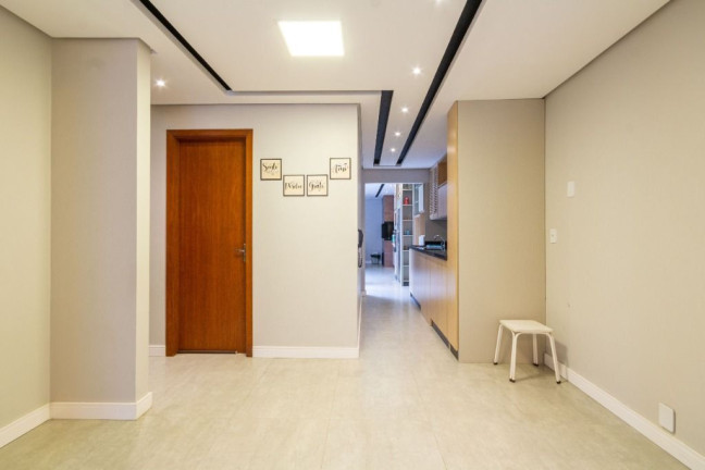 Imagem Casa com 3 Quartos à Venda, em Central Park - Cachoeirinha Imagem Casa com 3 Quartos à Venda, em Central Park - Cachoeirinha