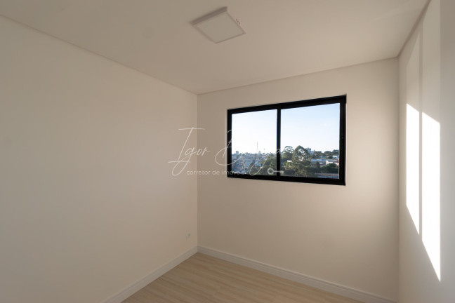 Imagem Cobertura com 3 Quartos à Venda, 120 m² em Vila Bancária - Campo Largo Imagem Cobertura com 3 Quartos à Venda, 120 m² em Vila Bancária - Campo Largo