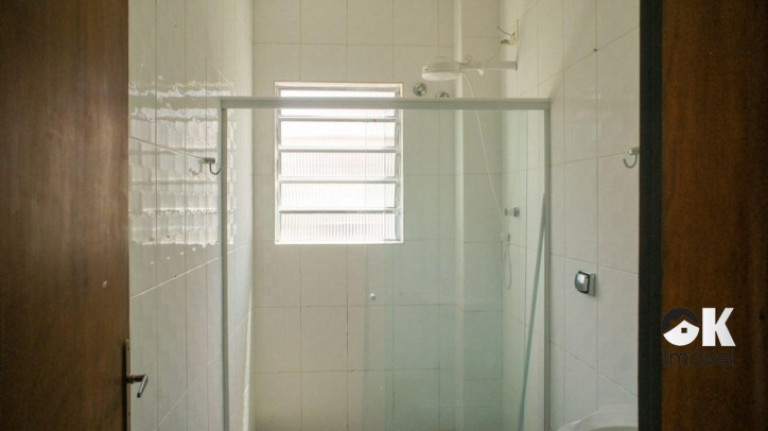Imagem Apartamento com 2 Quartos à Venda, 96 m² em Perdizes - São Paulo Imagem Apartamento com 2 Quartos à Venda, 96 m² em Perdizes - São Paulo