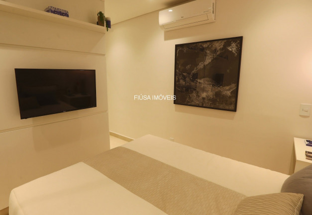 Imagem Apartamento com 2 Quartos à Venda, 51 m² em Jardim São Luiz - Ribeirão Preto Imagem Apartamento com 2 Quartos à Venda, 51 m² em Jardim São Luiz - Ribeirão Preto