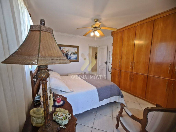 Imagem Cobertura com 4 Quartos à Venda, 307 m² em Balneario Florida - Praia Grande Imagem Cobertura com 4 Quartos à Venda, 307 m² em Balneario Florida - Praia Grande
