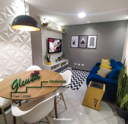 Imagem Casa com 2 Quartos à Venda, 60 m² em Cidade Líder - São Paulo