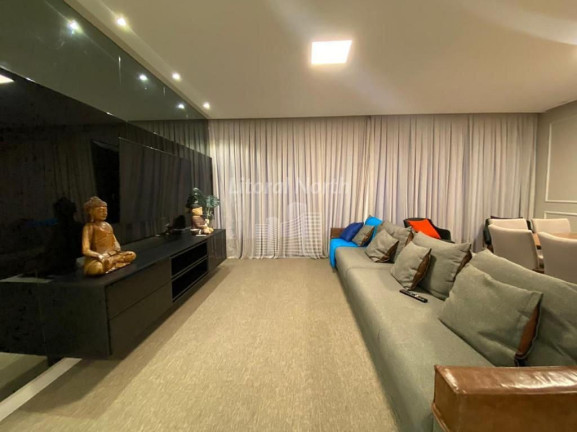 Imagem Apartamento com 4 Quartos à Venda, 149 m² em Pioneiros - Balneário Camboriú Imagem Apartamento com 4 Quartos à Venda, 149 m² em Pioneiros - Balneário Camboriú