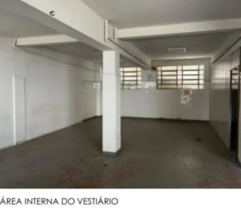 Imagem Imóvel para Alugar, 8.086 m² em Centro - Guarulhos