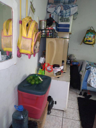 Imagem Studio com 1 Quarto à Venda, 36 m² em Ponta Da Praia - Santos Imagem Studio com 1 Quarto à Venda, 36 m² em Ponta Da Praia - Santos