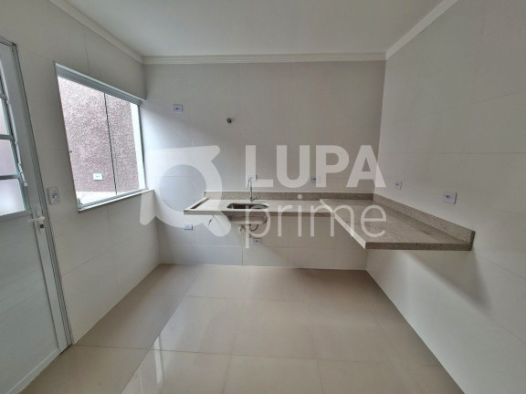 Imagem Casa com 3 Quartos à Venda, 100 m² em Vila Maria - São Paulo Imagem Casa com 3 Quartos à Venda, 100 m² em Vila Maria - São Paulo