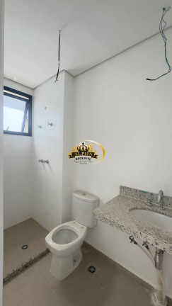 Imagem Casa de Condomínio com 3 Quartos à Venda, 152 m² em Alphaville - Santana De Parnaíba Imagem Casa de Condomínio com 3 Quartos à Venda, 152 m² em Alphaville - Santana De Parnaíba