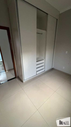 Imagem Casa com 3 Quartos à Venda, 178 m² em Centro - Bady Bassitt