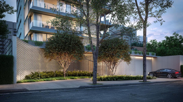 Imagem Apartamento com 4 Quartos à Venda, 398 m² em Vila Nova Conceição - São Paulo Imagem Apartamento com 4 Quartos à Venda, 398 m² em Vila Nova Conceição - São Paulo