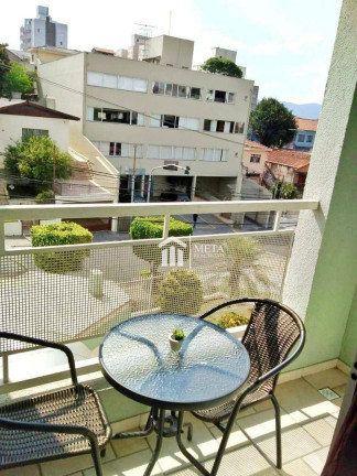 Imagem Imóvel com 2 Quartos à Venda, 52 m² em Vila Mazzei - São Paulo Imagem Imóvel com 2 Quartos à Venda, 52 m² em Vila Mazzei - São Paulo