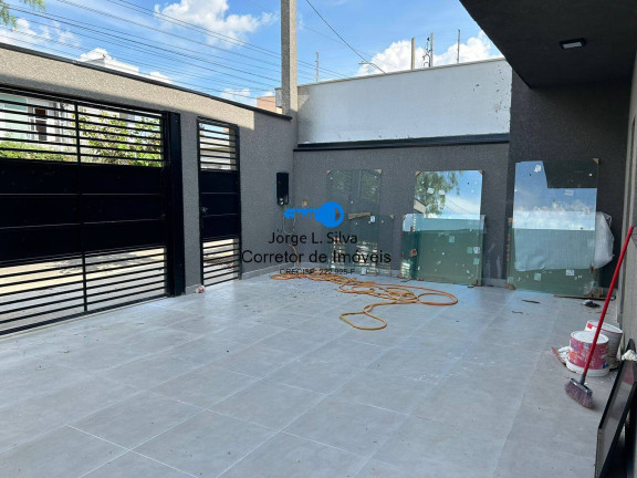 Imagem Sobrado com 3 Quartos à Venda, 155 m² em Portais (polvilho) - Cajamar Imagem Sobrado com 3 Quartos à Venda, 155 m² em Portais (polvilho) - Cajamar