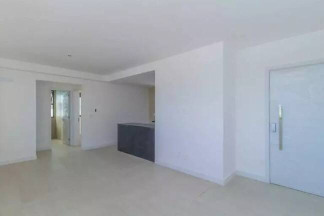 Apartamento com 2 Quartos à Venda, 70 m² em Anchieta - Belo Horizonte