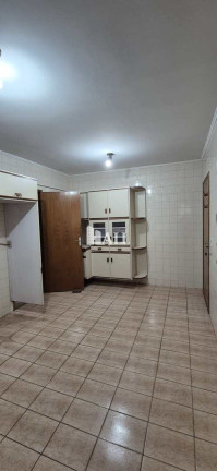 Imagem Apartamento com 3 Quartos à Venda, 118 m² em Centro - São José Do Rio Preto