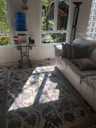 Imagem Casa com 4 Quartos à Venda, 300 m² em Alphaville 03 - Santana De Parnaíba Imagem Casa com 4 Quartos à Venda, 300 m² em Alphaville 03 - Santana De Parnaíba
