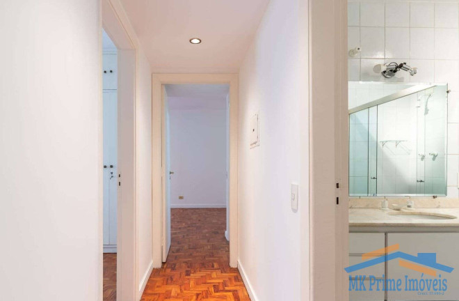 Imagem Apartamento com 3 Quartos à Venda, 139 m² em Bela Vista - São Paulo Imagem Apartamento com 3 Quartos à Venda, 139 m² em Bela Vista - São Paulo