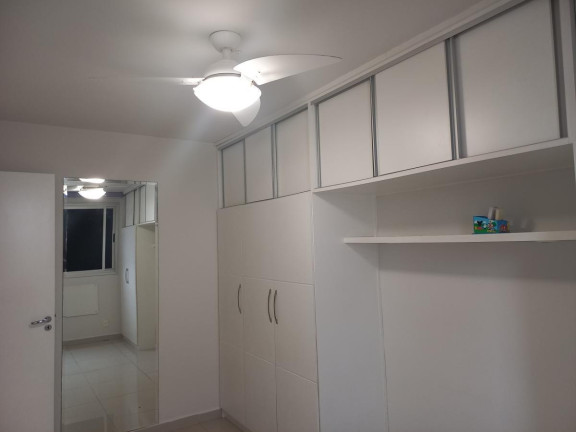 Imagem Apartamento com 3 Quartos à Venda, 136 m² em Praça Seca - Rio De Janeiro Imagem Apartamento com 3 Quartos à Venda, 136 m² em Praça Seca - Rio De Janeiro