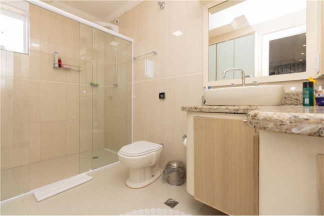 Imagem Casa com 5 Quartos à Venda, 360 m² em Vila Formosa - São Paulo