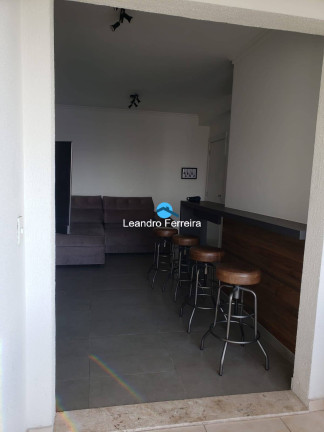 Imagem Apartamento com 3 Quartos à Venda, 75 m² em Rudge Ramos - São Bernardo Do Campo Imagem Apartamento com 3 Quartos à Venda, 75 m² em Rudge Ramos - São Bernardo Do Campo