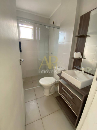 Imagem Apartamento com 2 Quartos à Venda, 47 m² em Vendaval - Biguaçu Imagem Apartamento com 2 Quartos à Venda, 47 m² em Vendaval - Biguaçu