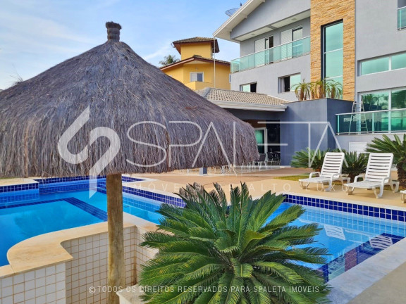 Imagem Casa com 4 Quartos à Venda, em Caxambu - Jundiaí Imagem Casa com 4 Quartos à Venda, em Caxambu - Jundiaí