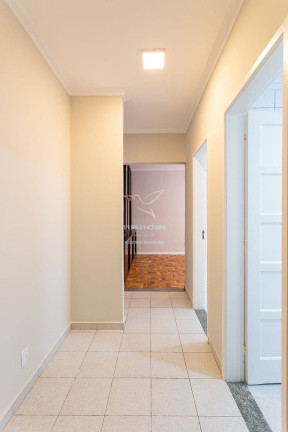 Imagem Apartamento com 1 Quarto à Venda, 57 m² em Bela Vista - São Paulo Imagem Apartamento com 1 Quarto à Venda, 57 m² em Bela Vista - São Paulo